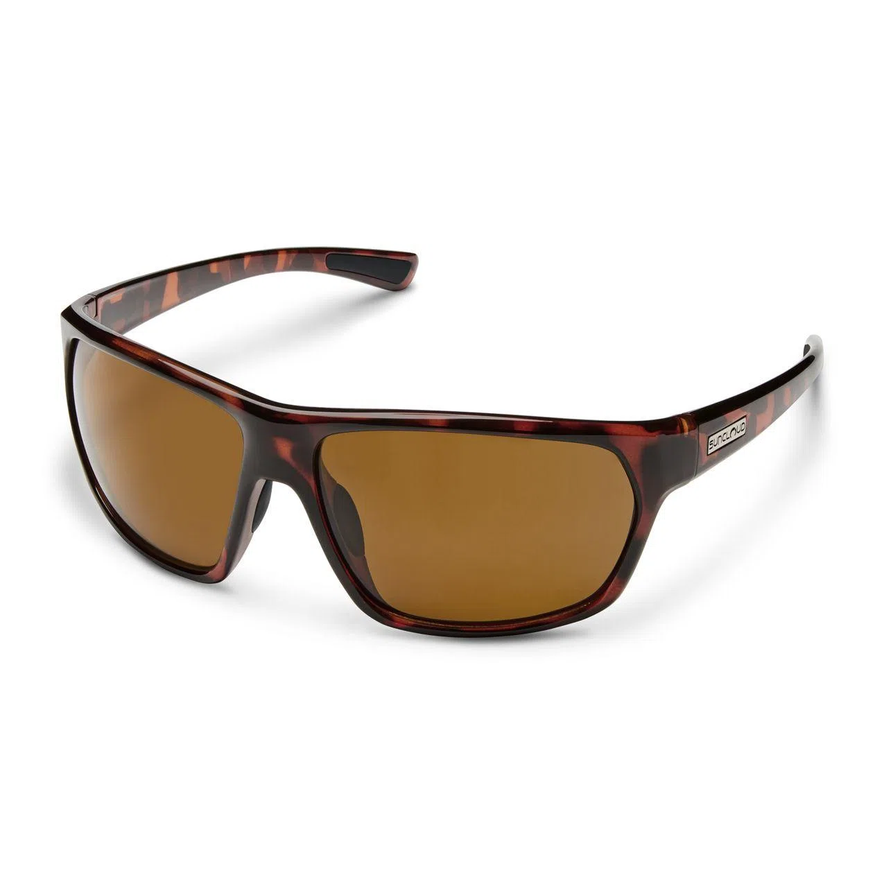 Smith Optics Active Suncloud 205301 Boone Sunglasses - view 2
